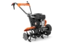 HUSQVARNA JORDFRES TF335