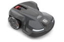 HUSQVARNA AUTOMOWER 430X NERA