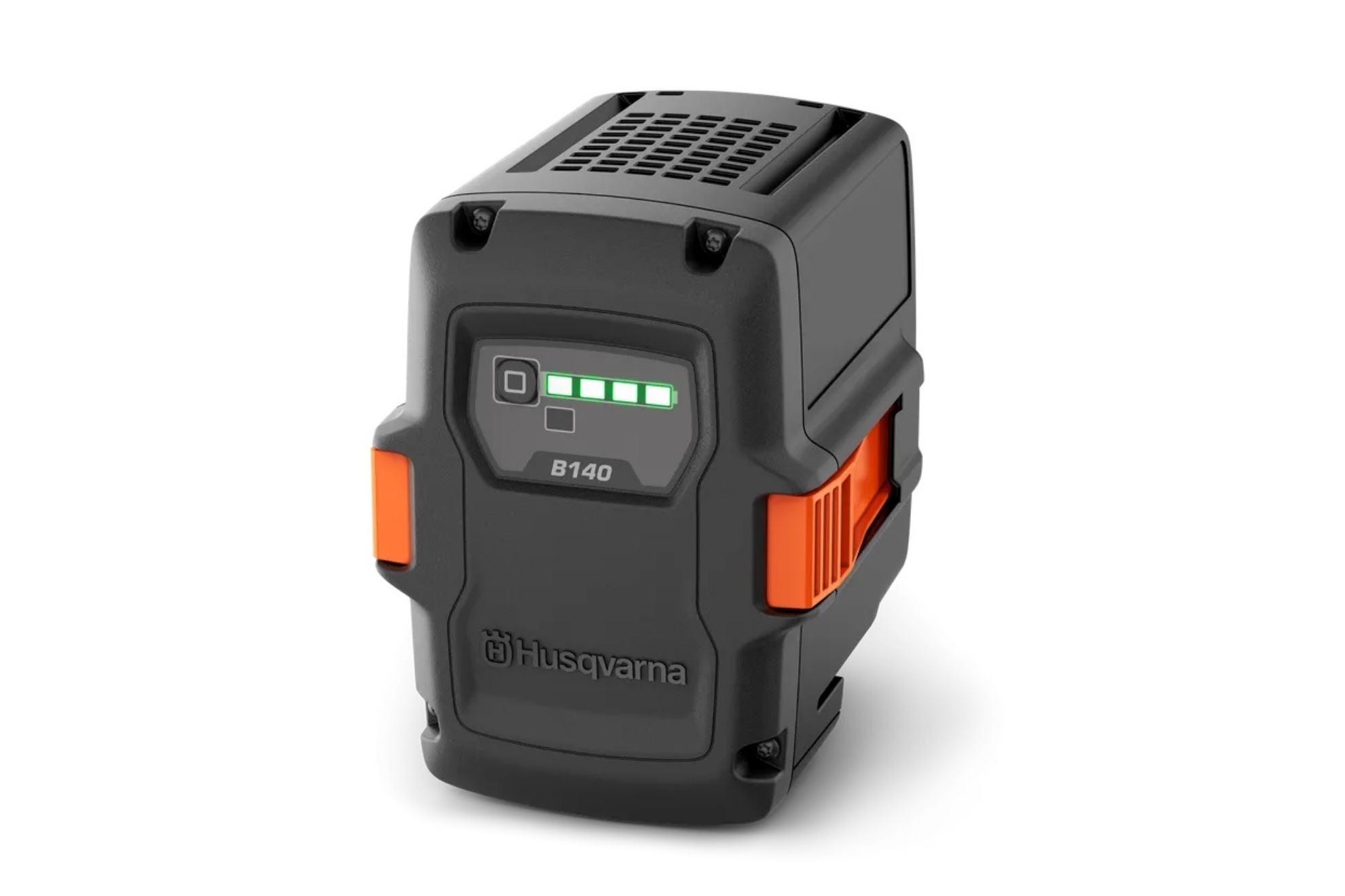 Batteri B140 4,0Ah