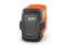 HUSQVARNA BATTERI BLI30 7,5AH