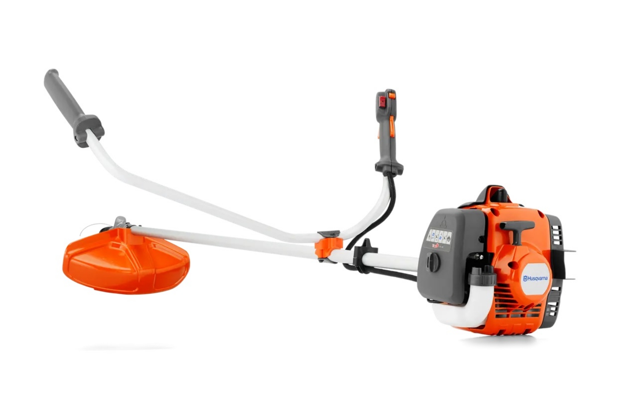 Ryddesag 129R M/T25