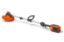HUSQVARNA TRIMMER 215IL INK. BATTERI/LADER