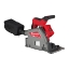 MILWAUKEE DYKKSAG M18 FPS55-0P