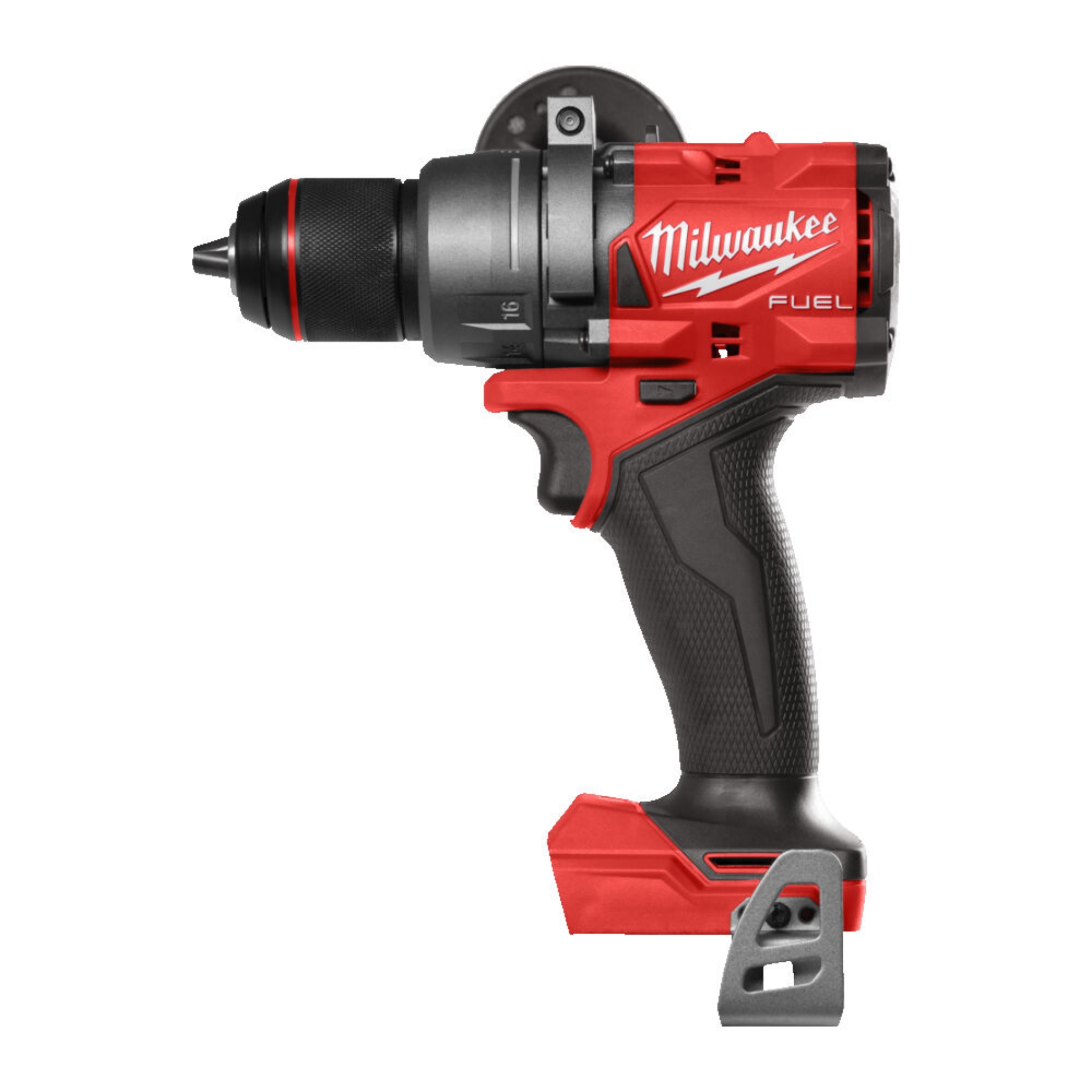 M18 FPD3-0X Slagbormaskin uten batteri og lader