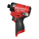 MILWAUKEE SLAGSKRUTREKKER M12 FID2-0