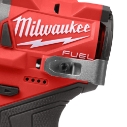 MILWAUKEE SLAGSKRUTREKKER M12 FID2-0