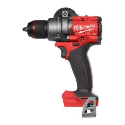 MILWAUKEE DRILL M18 FDD3-0X