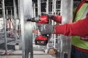 MILWAUKEE DRILL M18 FDD3-0X