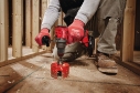 MILWAUKEE DRILL M18 FDD3-0X