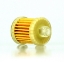 AIRREX FILTER FOR DIESELVARMERE