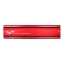 MILWAUKEE STYRESKINNE GR800