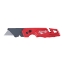 MILWAUKEE ARBEIDSKNIV FOLDBAR GEN 2