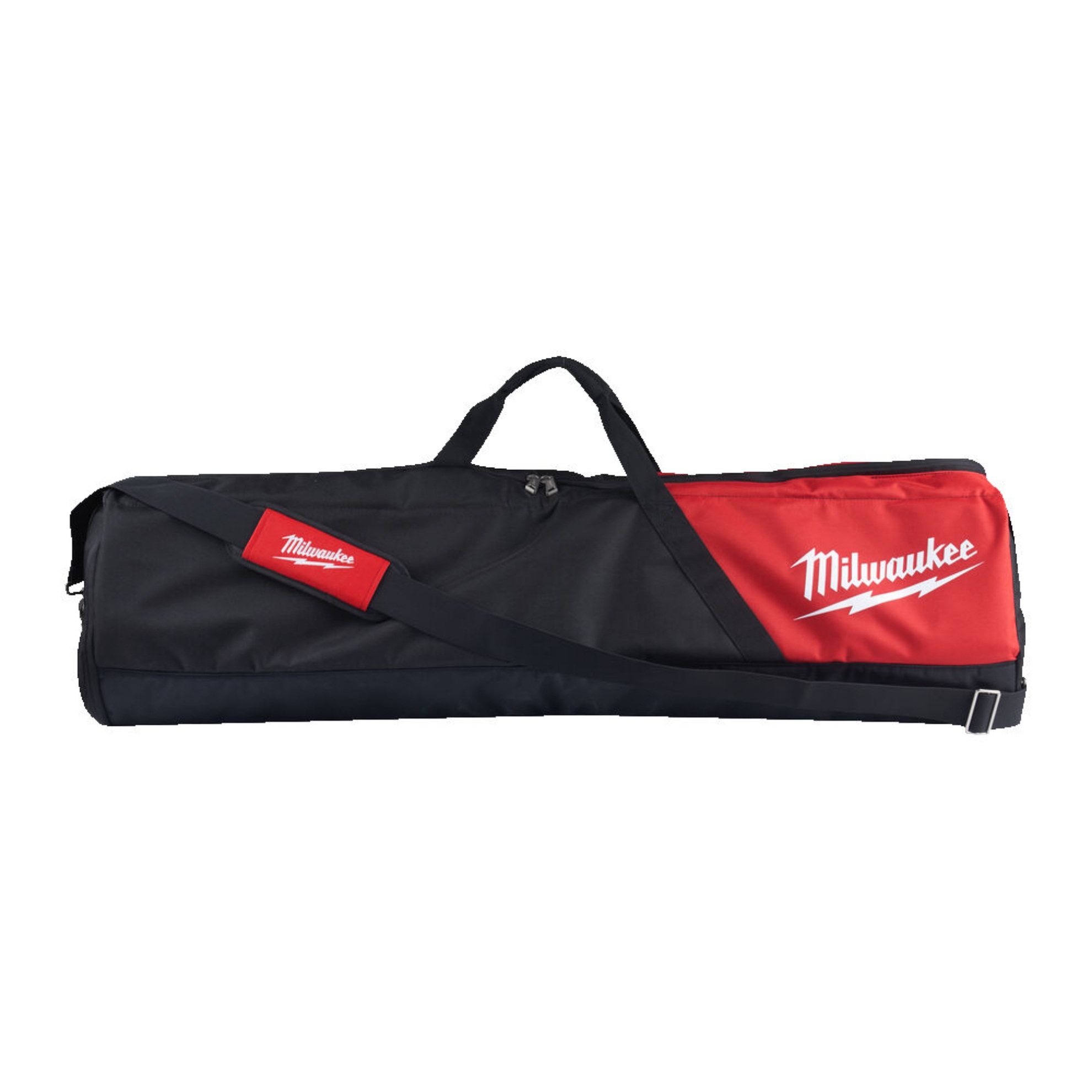 Oppbevaringsbag for Lystårn M18 HOSALC/SAL