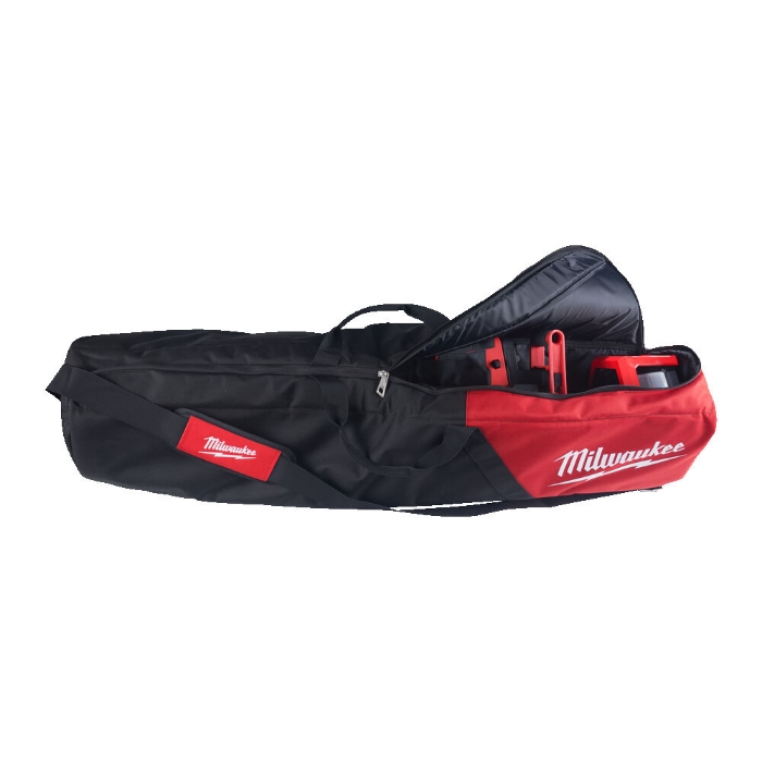 M18 OPPBEVARINGSBAG FOR LYSTÅRN M18 HOSALC/SAL