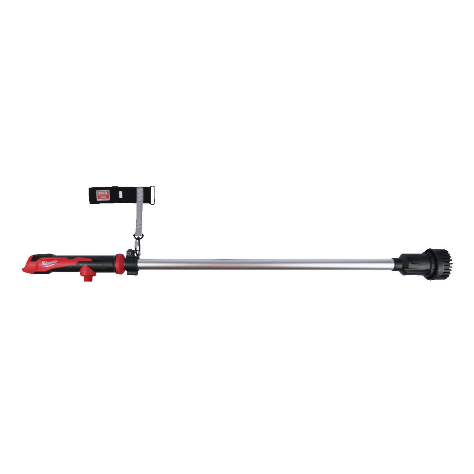 M12 BSWP-0 Vannpumpe uten batteri og lader