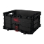 MILWAUKEE PACKOUT™ KASSE