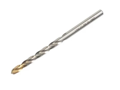 SPIRALBOR TIN TIP A002 5,00