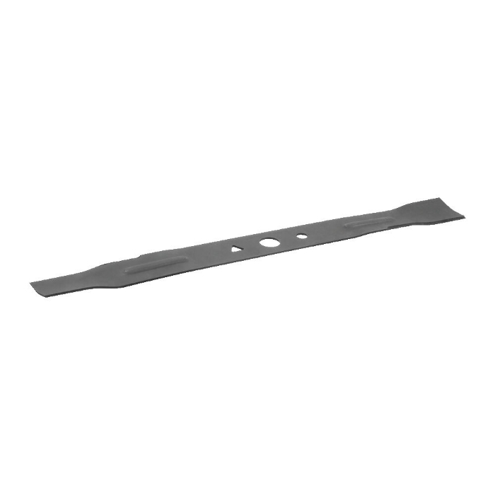 MILWAUKEE 21"/53CM KNIV FOR PLENKLIPPER MILWAUKEE