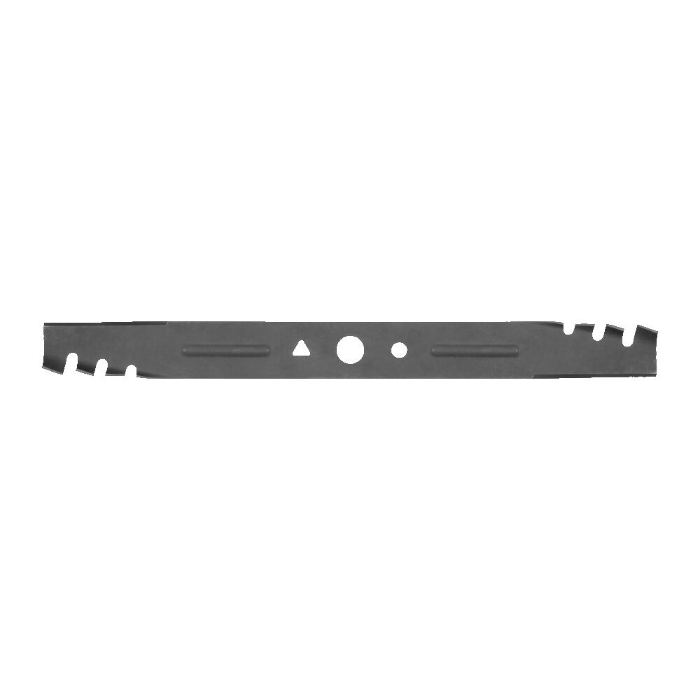 MILWAUKEE 21"/53CM HIGH PERFORMANCE PLENKLIPPER KNIV