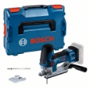 BOSCH STIKKSAG GST 18V-155 SC SOLO L-BOXX