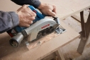 BOSCH SIRKELSAG GKS 18V-57-2 SOLO L-BOXX