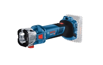 BOSCH GIPSFRES GCU 18V-30 SOLO