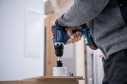 BOSCH DRILL GSR 18V-90 C SOLO L-BOXX