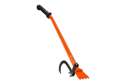 HUSQVARNA BRYTEJERN M/VENDEHAKE 80CM