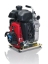 HONDA VANNPUMPE WX15