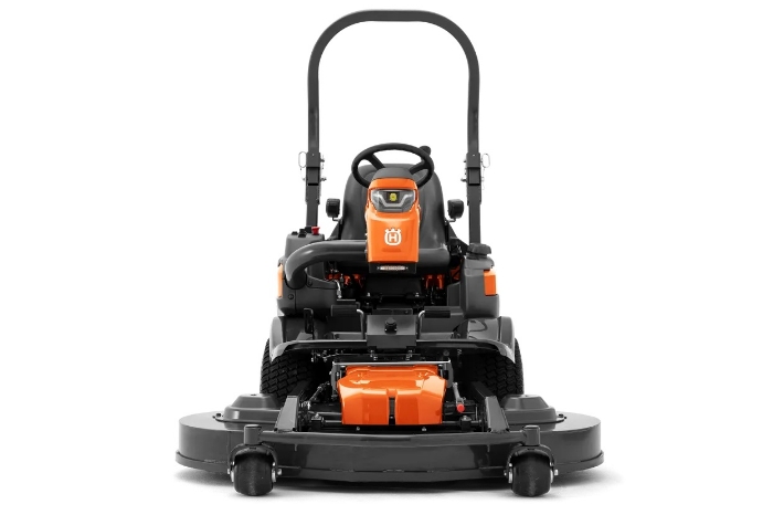 HUSQVARNA RIDER P524X EFI