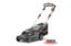 HUSQVARNA GRESSKLIPPER ASPIRE LC34-P4A SOLO