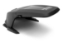 HUSQVARNA HUS TIL AUTOMOWER ASPIRE R