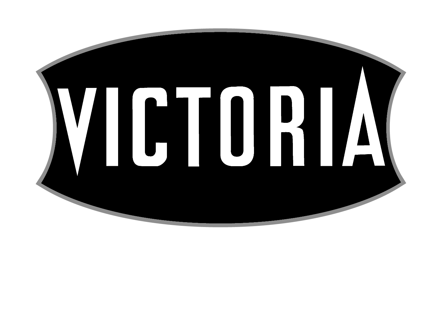 Victoria