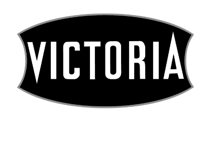 Bilde for produsentenVictoria