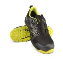 SOLID GEAR VERNESKO PRIME GTX LOW S3