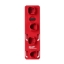 MILWAUKEE BATTERIHOLDER M12 PACKOUT