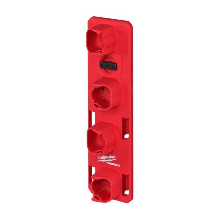 MILWAUKEE BATTERIHOLDER M12 PACKOUT