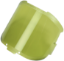 UV-FILTER DIN 3