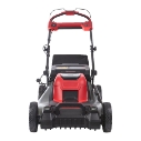 MILWAUKEE GRESSKLIPPER M18 F2LM53-0