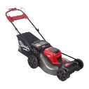 MILWAUKEE GRESSKLIPPER M18 F2LM53-0