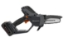 HUSQVARNA GRENSAG ASPIRE P5-P4A 1P BATTERI,LADER