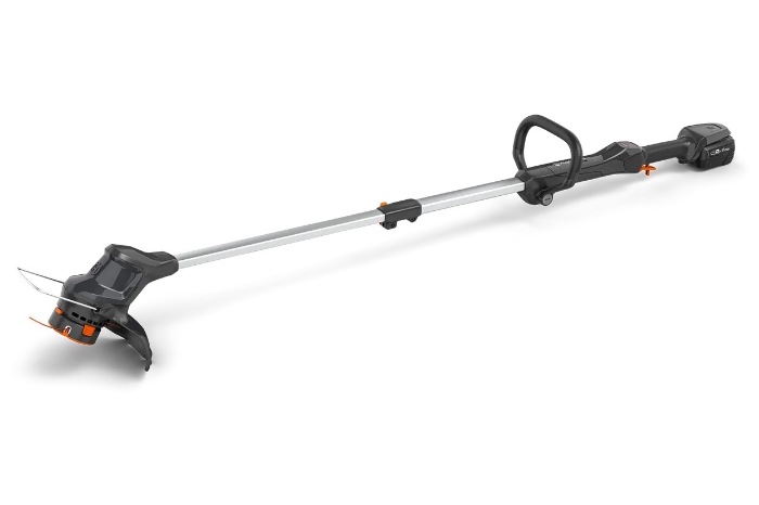 HUSQVARNA TRIMMER ASPIRE T28-P4A SOLO