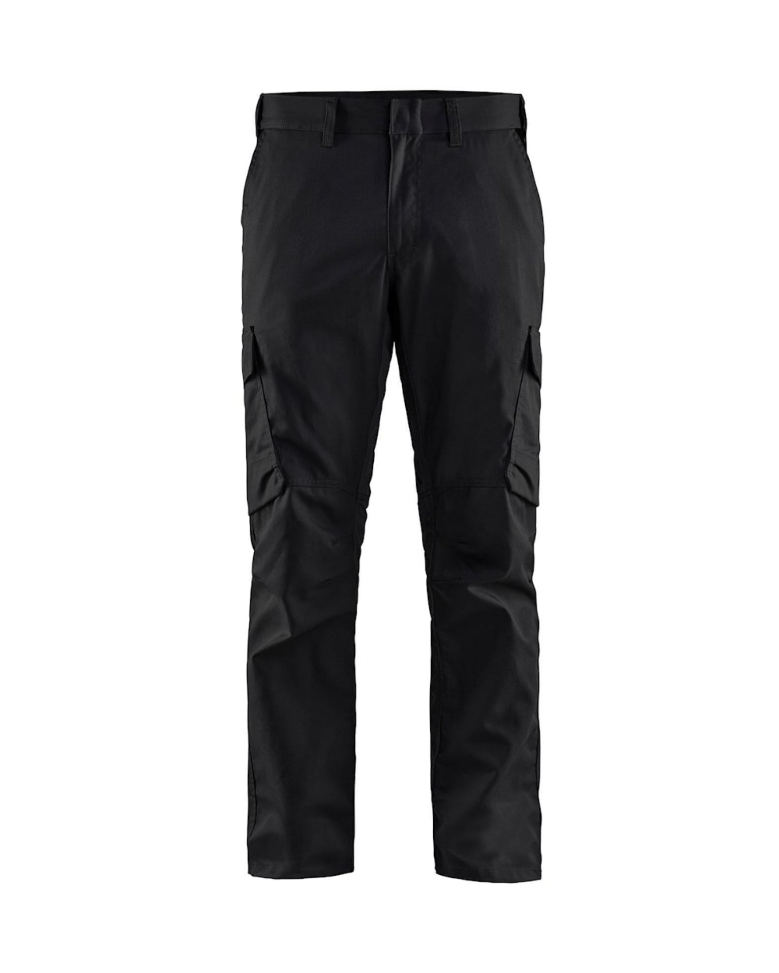 INDUSTRIBUKSE STRETCH Sort/H