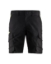 BLÅKLÄDER INDUSTRISHORTS STRETCH BLÅKLÄDER INDUSTRISHORTS STRETCH