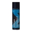 MASTER CLEANING BREMSERENS SPRAY 500ML