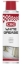 LITIUMFETT HVIT SPRAY 250ML PTFE