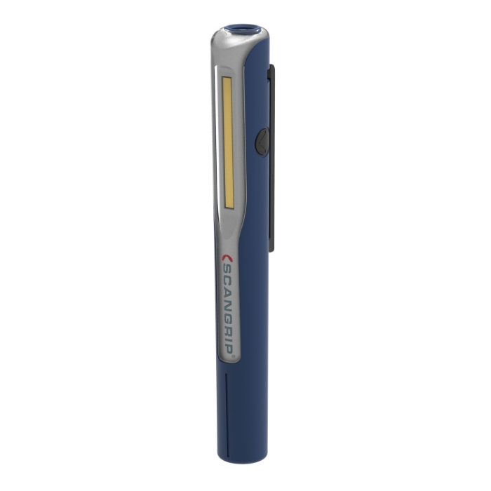 SCANGRIP MAG PEN 3