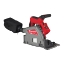 MILWAUKEE DYKKSAG M18 FPS55-552P