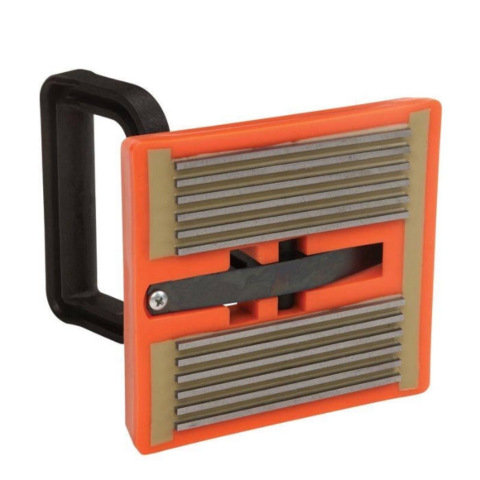 PLATELØFTER MAGNET 60/35KG