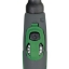 MIGATRONIC TAST M/POTENTIOM. H. 1 SW V2